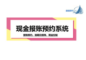 &#20248;&#20048;&#22253;